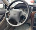 Белый Субару Аутбек, объемом двигателя 2.5 л и пробегом 240 тыс. км за 2700 $, фото 31 на Automoto.ua