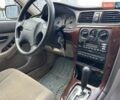 Белый Субару Аутбек, объемом двигателя 2.5 л и пробегом 240 тыс. км за 2700 $, фото 29 на Automoto.ua