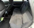Белый Субару Аутбек, объемом двигателя 2.5 л и пробегом 240 тыс. км за 2800 $, фото 7 на Automoto.ua