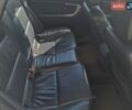 Білий Субару Аутбек, об'ємом двигуна 2.5 л та пробігом 268 тис. км за 5500 $, фото 9 на Automoto.ua