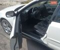 Білий Субару Аутбек, об'ємом двигуна 2.5 л та пробігом 268 тис. км за 5500 $, фото 6 на Automoto.ua