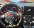 Белый Субару Аутбек, объемом двигателя 3 л и пробегом 241 тыс. км за 12500 $, фото 1 на Automoto.ua