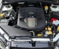 Белый Субару Аутбек, объемом двигателя 3 л и пробегом 241 тыс. км за 12500 $, фото 3 на Automoto.ua