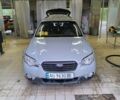 Белый Субару Аутбек, объемом двигателя 12.8 л и пробегом 300 тыс. км за 4577 $, фото 1 на Automoto.ua