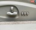Белый Субару Аутбек, объемом двигателя 3 л и пробегом 315 тыс. км за 6800 $, фото 19 на Automoto.ua