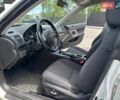 Белый Субару Аутбек, объемом двигателя 2.46 л и пробегом 43 тыс. км за 12700 $, фото 12 на Automoto.ua