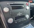 Белый Субару Аутбек, объемом двигателя 2.46 л и пробегом 43 тыс. км за 12700 $, фото 43 на Automoto.ua