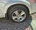 Белый Субару Аутбек, объемом двигателя 2.5 л и пробегом 83 тыс. км за 11000 $, фото 12 на Automoto.ua