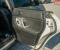 Белый Субару Аутбек, объемом двигателя 2.5 л и пробегом 212 тыс. км за 7900 $, фото 29 на Automoto.ua