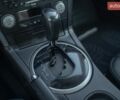 Белый Субару Аутбек, объемом двигателя 2.5 л и пробегом 212 тыс. км за 7900 $, фото 21 на Automoto.ua