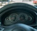 Белый Субару Аутбек, объемом двигателя 2.5 л и пробегом 212 тыс. км за 7900 $, фото 15 на Automoto.ua