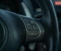 Белый Субару Аутбек, объемом двигателя 2.5 л и пробегом 212 тыс. км за 7900 $, фото 17 на Automoto.ua