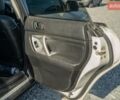 Белый Субару Аутбек, объемом двигателя 2.5 л и пробегом 212 тыс. км за 7900 $, фото 29 на Automoto.ua