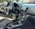 Белый Субару Аутбек, объемом двигателя 2.46 л и пробегом 43 тыс. км за 12700 $, фото 21 на Automoto.ua