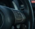 Белый Субару Аутбек, объемом двигателя 2.5 л и пробегом 212 тыс. км за 7900 $, фото 17 на Automoto.ua