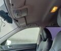 Белый Субару Аутбек, объемом двигателя 2.5 л и пробегом 184 тыс. км за 7500 $, фото 11 на Automoto.ua