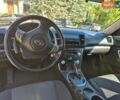 Белый Субару Аутбек, объемом двигателя 2.5 л и пробегом 83 тыс. км за 11000 $, фото 9 на Automoto.ua