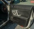 Белый Субару Аутбек, объемом двигателя 2.5 л и пробегом 212 тыс. км за 7900 $, фото 27 на Automoto.ua