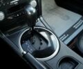 Белый Субару Аутбек, объемом двигателя 2.5 л и пробегом 208 тыс. км за 7900 $, фото 20 на Automoto.ua
