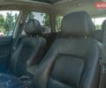 Белый Субару Аутбек, объемом двигателя 2.5 л и пробегом 212 тыс. км за 7900 $, фото 23 на Automoto.ua
