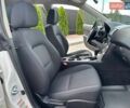 Белый Субару Аутбек, объемом двигателя 2.46 л и пробегом 43 тыс. км за 12700 $, фото 26 на Automoto.ua