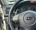 Белый Субару Аутбек, объемом двигателя 2.46 л и пробегом 43 тыс. км за 12700 $, фото 35 на Automoto.ua