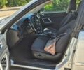 Белый Субару Аутбек, объемом двигателя 2.5 л и пробегом 83 тыс. км за 11000 $, фото 7 на Automoto.ua