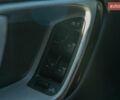 Белый Субару Аутбек, объемом двигателя 2.5 л и пробегом 212 тыс. км за 7900 $, фото 10 на Automoto.ua