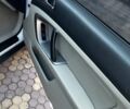 Белый Субару Аутбек, объемом двигателя 2.5 л и пробегом 170 тыс. км за 8000 $, фото 21 на Automoto.ua