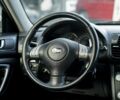 Белый Субару Аутбек, объемом двигателя 2.5 л и пробегом 208 тыс. км за 7900 $, фото 15 на Automoto.ua