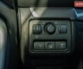 Белый Субару Аутбек, объемом двигателя 2.5 л и пробегом 212 тыс. км за 7900 $, фото 11 на Automoto.ua