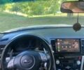 Білий Субару Аутбек, об'ємом двигуна 3 л та пробігом 315 тис. км за 6800 $, фото 15 на Automoto.ua