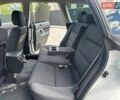 Белый Субару Аутбек, объемом двигателя 2.46 л и пробегом 43 тыс. км за 12700 $, фото 22 на Automoto.ua