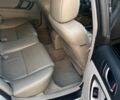 Белый Субару Аутбек, объемом двигателя 2.5 л и пробегом 170 тыс. км за 8000 $, фото 16 на Automoto.ua