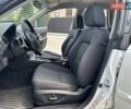 Белый Субару Аутбек, объемом двигателя 2.46 л и пробегом 43 тыс. км за 12700 $, фото 19 на Automoto.ua