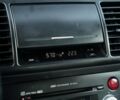 Белый Субару Аутбек, объемом двигателя 2.5 л и пробегом 208 тыс. км за 7900 $, фото 17 на Automoto.ua