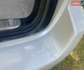 Белый Субару Аутбек, объемом двигателя 3 л и пробегом 315 тыс. км за 6800 $, фото 14 на Automoto.ua