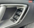 Белый Субару Аутбек, объемом двигателя 2.46 л и пробегом 43 тыс. км за 12700 $, фото 16 на Automoto.ua
