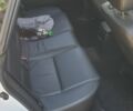 Білий Субару Аутбек, об'ємом двигуна 2 л та пробігом 250 тис. км за 4500 $, фото 8 на Automoto.ua