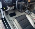 Белый Субару Аутбек, объемом двигателя 2.5 л и пробегом 170 тыс. км за 8000 $, фото 14 на Automoto.ua