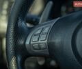 Белый Субару Аутбек, объемом двигателя 2.5 л и пробегом 212 тыс. км за 7900 $, фото 16 на Automoto.ua