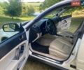 Белый Субару Аутбек, объемом двигателя 3 л и пробегом 315 тыс. км за 6800 $, фото 8 на Automoto.ua