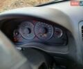Білий Субару Аутбек, об'ємом двигуна 2.5 л та пробігом 184 тис. км за 7500 $, фото 9 на Automoto.ua