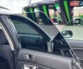 Белый Субару Аутбек, объемом двигателя 2.46 л и пробегом 43 тыс. км за 12700 $, фото 37 на Automoto.ua
