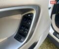 Белый Субару Аутбек, объемом двигателя 3 л и пробегом 315 тыс. км за 6800 $, фото 18 на Automoto.ua