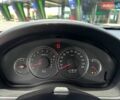 Белый Субару Аутбек, объемом двигателя 2.46 л и пробегом 43 тыс. км за 12700 $, фото 53 на Automoto.ua