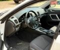 Белый Субару Аутбек, объемом двигателя 2.5 л и пробегом 43 тыс. км за 12700 $, фото 28 на Automoto.ua