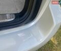 Білий Субару Аутбек, об'ємом двигуна 3 л та пробігом 315 тис. км за 6800 $, фото 14 на Automoto.ua