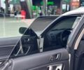 Белый Субару Аутбек, объемом двигателя 2.46 л и пробегом 43 тыс. км за 12700 $, фото 39 на Automoto.ua