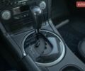 Белый Субару Аутбек, объемом двигателя 2.5 л и пробегом 212 тыс. км за 7900 $, фото 21 на Automoto.ua